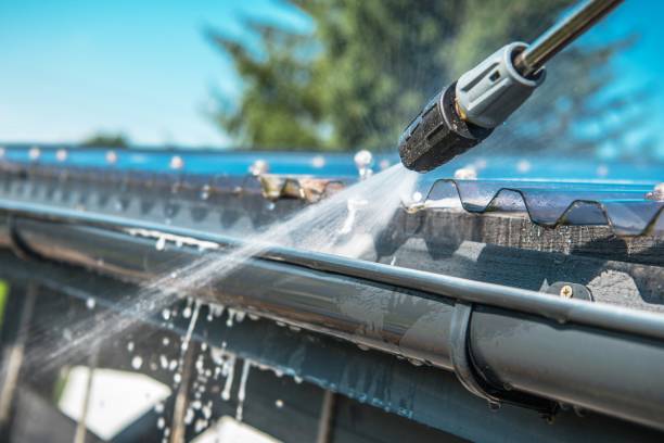 Best Local Pressure Washing Services  in Opelika, AL