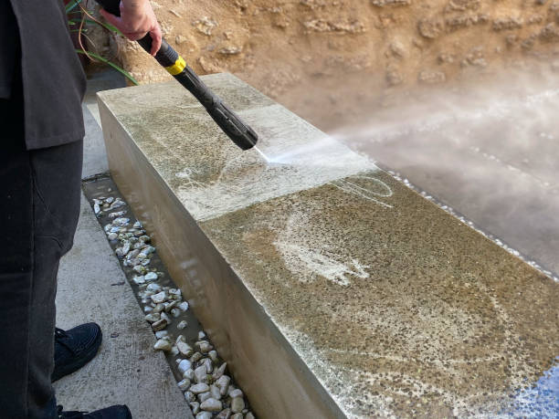 Best Roof Pressure Washing  in Opelika, AL