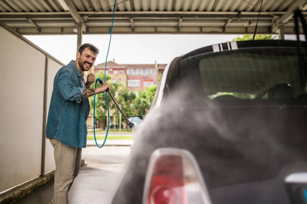 Best Affordable Pressure Washing  in Opelika, AL